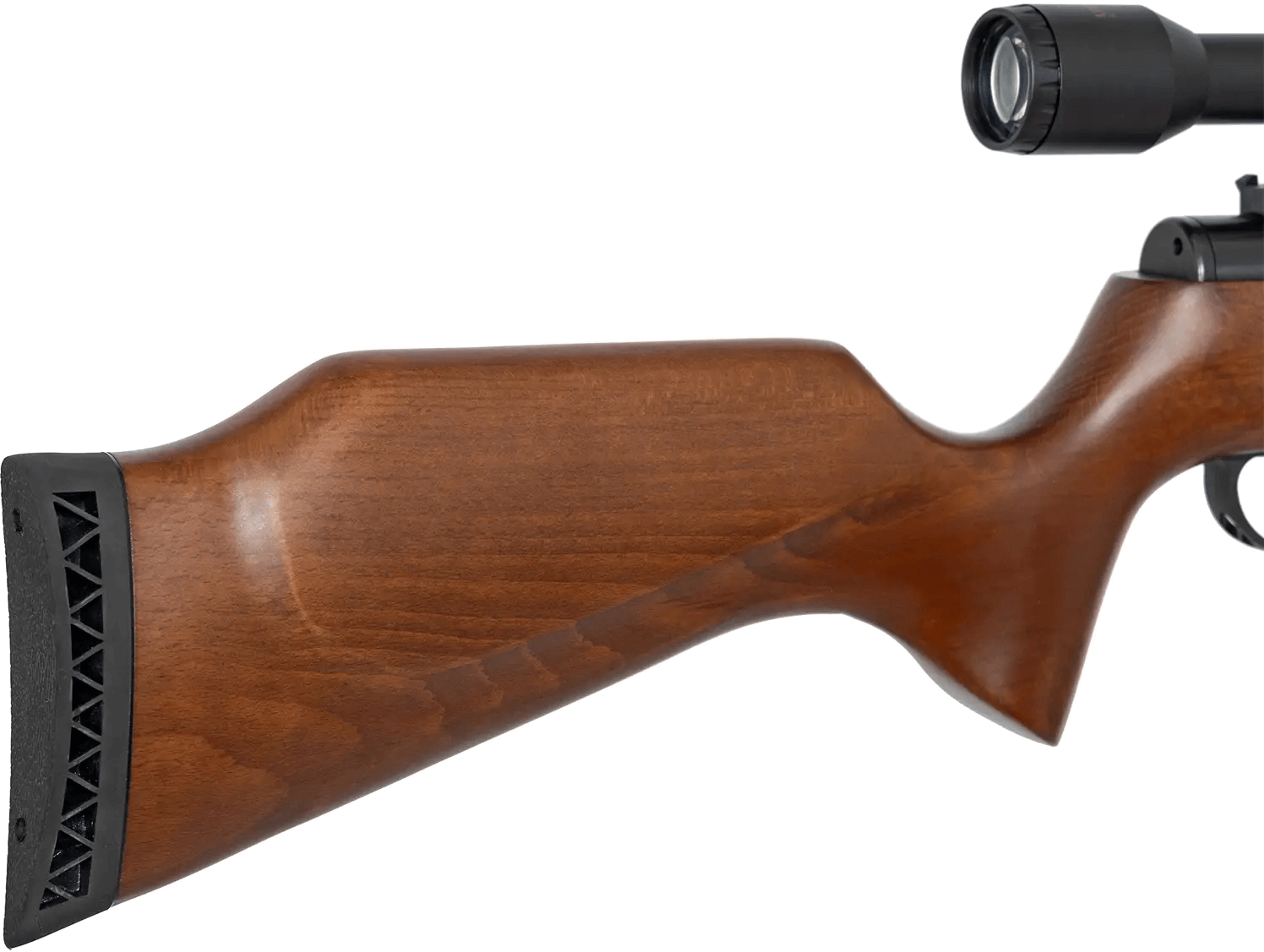 Пневматическая винтовка Beeman Xtreme Viper 4,5 мм Фото 3